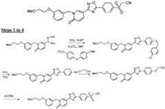 Figure imgf000195_0001