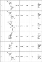 Figure imgf000027_0001