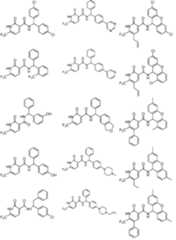 Figure imgf000132_0001