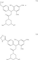 Figure US09765063-20170919-C00170