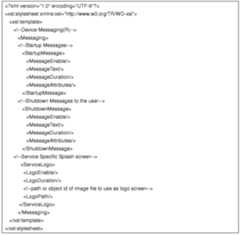 Figure 112009073373882-pct00003