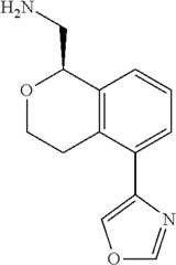 Figure US11491133-20221108-C00153