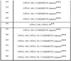 Figure imgf000185_0001