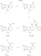 Figure US06576654-20030610-C00132