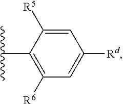 Figure US12187702-20250107-C00023