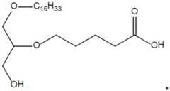 Figure FDA0000489564090000013