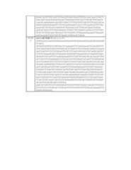 Figure 2023175888002468