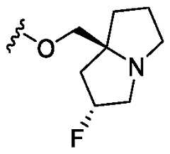 Figure imgf000074_0002