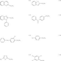 Figure US07115359-20061003-C00137