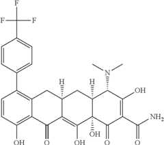 Figure US08088820-20120103-C02431