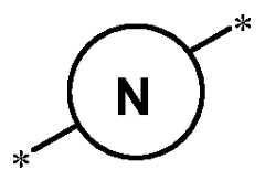 Figure imgf000246_0003