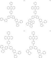 Figure US08530672-20130910-C00027