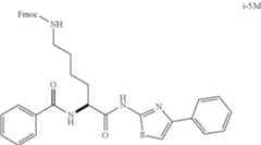 Figure US11497752-20221115-C00453