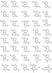 Figure imgf000079_0001