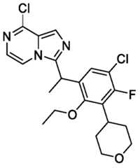Figure PCTCN2017114970-appb-000223