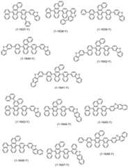 Figure BDA0002788129670001371