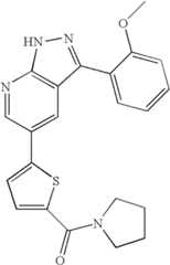 Figure US07626021-20091201-C00151