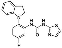 Figure imgf000437_0001