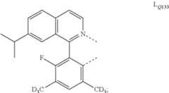 Figure US10199581-20190205-C00291