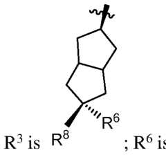 Figure imgf000025_0002
