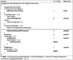 Figure 112017115407730-pct00027