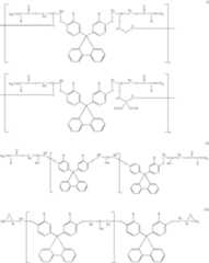 Figure US07812905-20101012-C00001