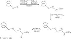 Figure US07115653-20061003-C00041