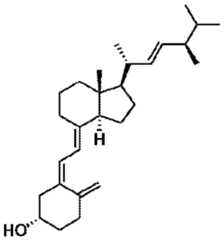 Figure imgf000008_0003