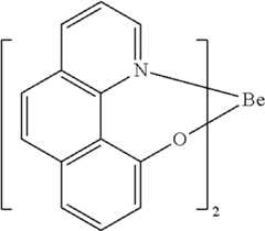 Figure US08415031-20130409-C00035