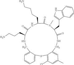 Figure US11098080-20210824-C00196