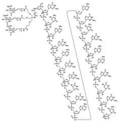 Figure 2023113843000113