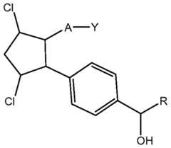 Figure imgf000042_0002