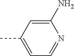 Figure US10106542-20181023-C00505