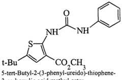 Figure imgf000006_0005