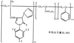 Figure imgf000128_0001