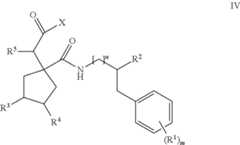 Figure US08877815-20141104-C00007