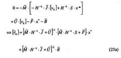 Figure imgb0110