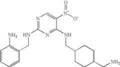 Figure US07550473-20090623-C00022