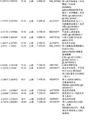 Figure BPA00001280678301061