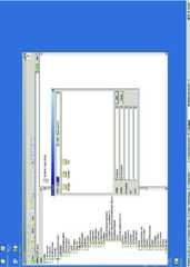 Figure 112005510106899-PCT00166