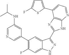 Figure US09738638-20170822-C01292