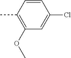 Figure US10584129-20200310-C00685