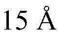 Figure BDA0003137189230000234
