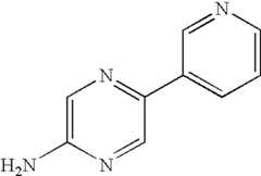 Figure US07863291-20110104-C00474
