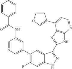 Figure US09738638-20170822-C01239