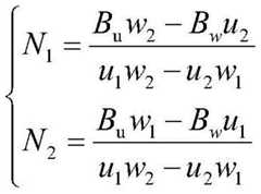 Figure FDA0003083092530000043