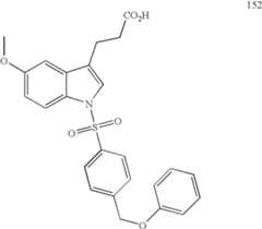 Figure US07348338-20080325-C00151