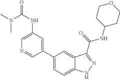 Figure US09745271-20170829-C00316