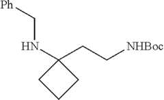 Figure US08476261-20130702-C00145