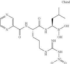 Figure US08058262-20111115-C00470